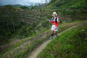 BIB: 
                            <button type="button" onclick="openModal(21834128)" class="btn btn-primary btn-sm float-right btn-popup" data-toggle="modal" data-target=".modal-high-quality">
                        <i class="fas fa-shopping-cart"></i> Add to Cart
                    </button>
                                            <button type="button" onclick="isThisMe(21834128, true)" class="btn btn-success btn-sm float-right btn-popup btn-isme hidden" data-toggle="tooltip" data-placement="bottom" title="นี่คือรูปของคุณใช่ไหม คลิกที่นี่เพื่อเอาเข้าอัลบั้ม">
                        <i class="fas fa-plus"></i> Add to album
                    </button>
                    <button type="button" onclick="isThisMe(21834128, false)" class="btn btn-warning btn-sm float-right btn-popup btn-isnotme hidden">
                        <i class="fas fa-ban"></i> Remove from album
                    </button>